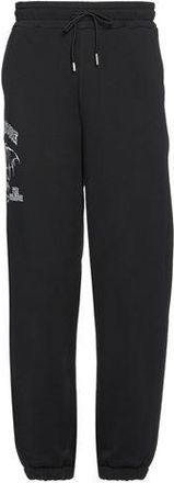 Selfmade By Gianfranco Villegas BOTTOMWEAR - Trousers sur YOOX.COM