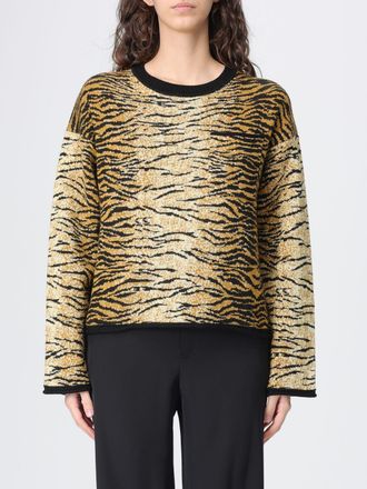 Moschino Maglia MOSCHINO JEANS Donna colore Nero