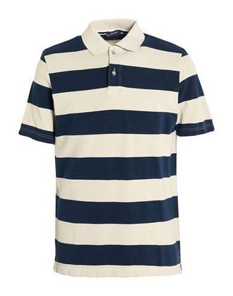 Rossopuro TOPWEAR - Polo shirts on YOOX.COM
