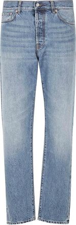 Department Five Department Five, Uomo, Jeans, Blu, W31, new