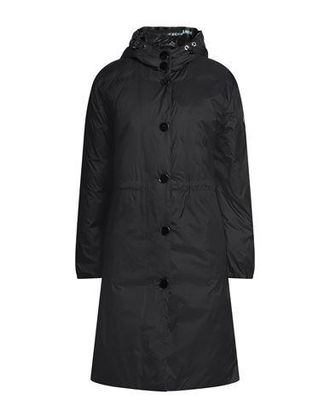 A|X Armani Exchange JACKEN & MÄNTEL - Pufferjacken & Daunenjacken auf YOOX.COM