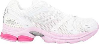 Saucony CALZADO - Sneakers en YOOX.COM