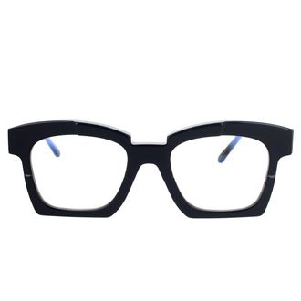 Kuboraum Eyeglass