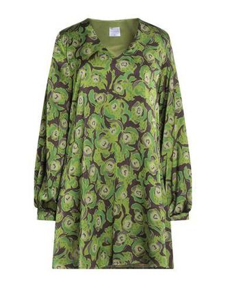 Anonyme Designers KLEIDER - Mini-Kleider auf YOOX.COM