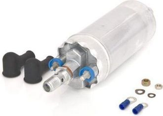 Bosch Bomba De Combustible 0580254911 Bosch