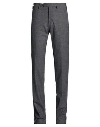 Germano BOTTOMWEAR - Trousers on YOOX.COM