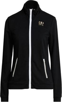 Only TOPWEAR - Sweatshirts sur YOOX.COM
