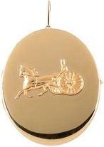 Celine JEWELLERY and WATCHES - Pendants sur YOOX.COM