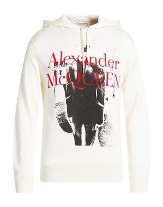 Alexander McQueen Sweatshirts