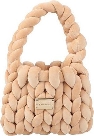 No Secrets World BOLSOS - Bolsos de mano en YOOX.COM