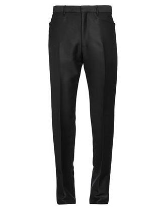 Tom Ford HOSEN & R&Ouml;CKE - Hosen auf YOOX.COM