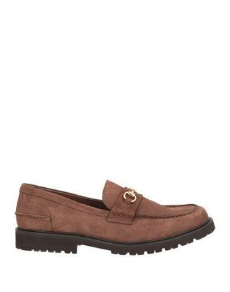 Vinny&rsquo;s CALZADO - Mocasines en YOOX.COM