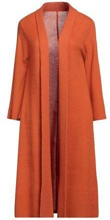 ArchivioB PRENDAS DE PUNTO - Cárdigans en YOOX.COM