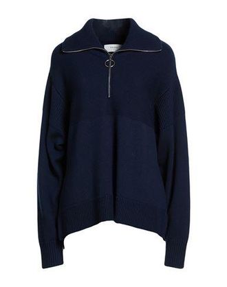 Beatrice .B PRENDAS DE PUNTO - Pullover en YOOX.COM