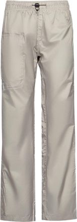 Arctix Arctix Womens River Rain Pant, Pewter, X-Large Short