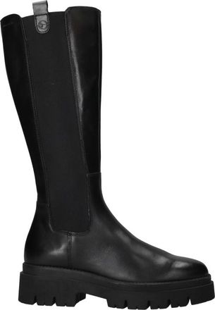 Tamaris Tamaris Lange laarzen Dames