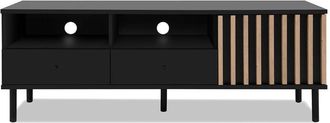 Calicosy Calicosy - Mueble Tv L138 Cm - Monza