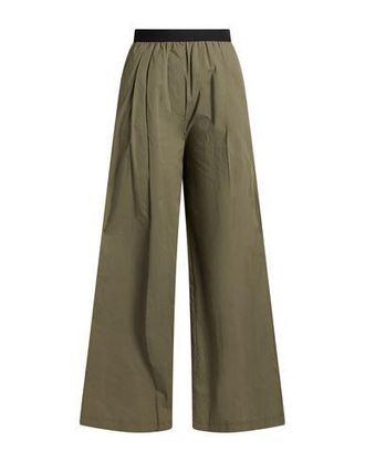 Vicolo BOTTOMWEAR - Pantaloni su YOOX.COM