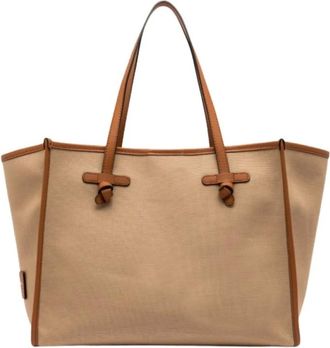 Gianni Chiarini Donna, Borse, Beige, Taglia unica, new