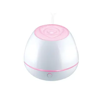 Tescoma Difusor De Aceite Rosa De 12 Cm H 11,5 Fancy Tescoma