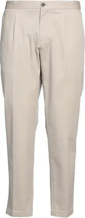 AT.P. CO PARTES DE ABAJO - Pantalones en YOOX.COM