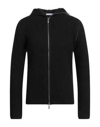 Helmut Lang PRENDAS DE PUNTO - C&aacute;rdigans en YOOX.COM