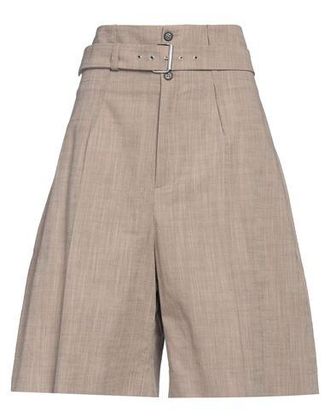 Philosophy di Lorenzo Serafini BOTTOMWEAR - Shorts & Bermuda Shorts on YOOX.COM