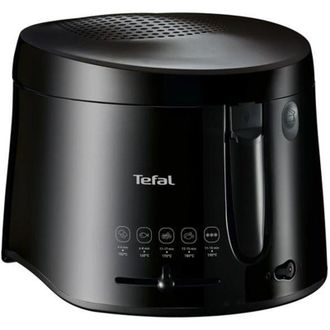 T-fal Ff 1078 Maxi Fry Fryer