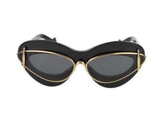 Loewe Sunglasses