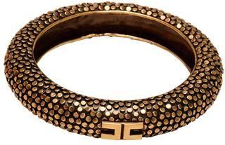 Elisabetta Franchi SCHMUCK und UHREN - Armbänder auf YOOX.COM