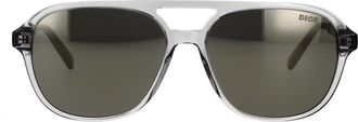 Dior Gafas de sol Dior Indior N1 I