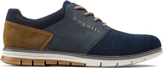 Bugatti Comfort Casual Schoenen