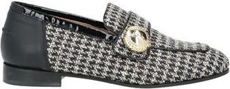 Pollini FOOTWEAR - Loafers on YOOX.COM