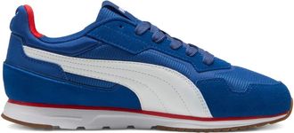 Puma Sneakers Softride St Miler - Blu
