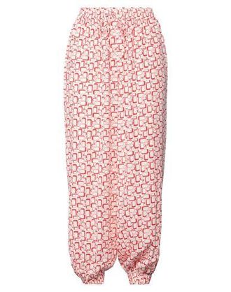 Anonyme Designers PARTES DE ABAJO - Pantalones en YOOX.COM