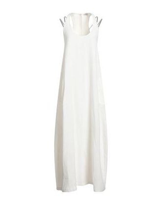 Brunello Cucinelli VESTIDOS - Vestidos largos en YOOX.COM