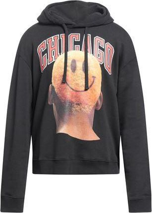 Ih Nom Uh Nit TOPWEAR - Sweatshirts sur YOOX.COM