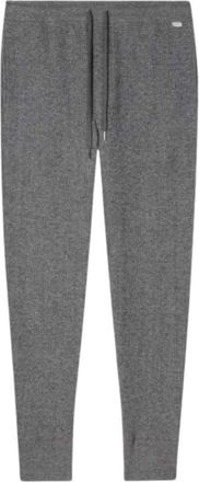 Paul Smith Hombre, Pantalones, Gris, Talla: S