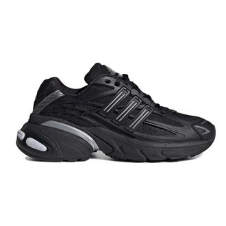 adidas Adistar XLG 2.0 - male - Adidas - Running Shoes - Black - 10 2/3 UK - Sport