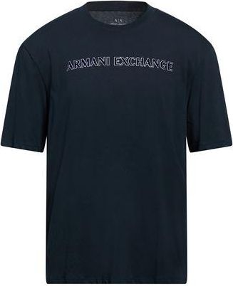 A|X Armani Exchange CAMISETAS Y TOPS - Camisetas en YOOX.COM