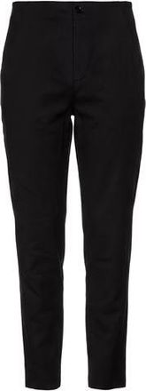 European Culture BOTTOMWEAR - Pantaloni su YOOX.COM