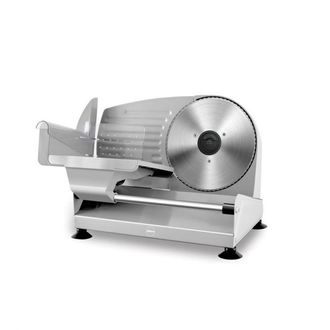 Eldom Cortadora De Metal Eldom Snip, 2 Cuchillas, 150 W De Potencia