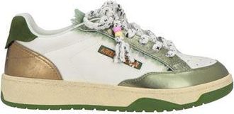 Arizona Love CALZATURE - Sneakers su YOOX.COM