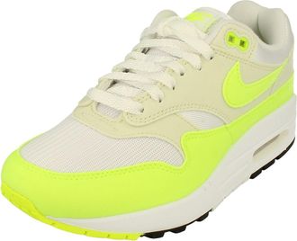 Nike Dames Air Max 1 Sneakers