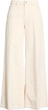 Vicolo BOTTOMWEAR - Pantaloni su YOOX.COM