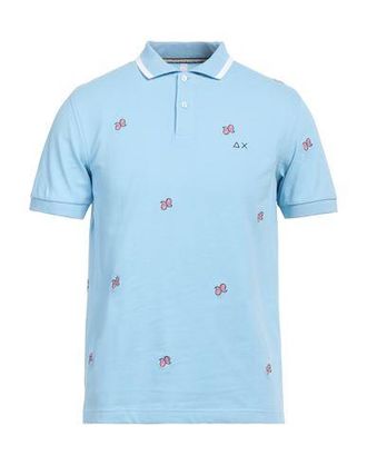 Sun 68 TOPS - Poloshirts auf YOOX.COM