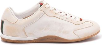 Gucci Gucci Shift Sneakers