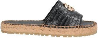 Replay CALZADO - Espadrillas en YOOX.COM