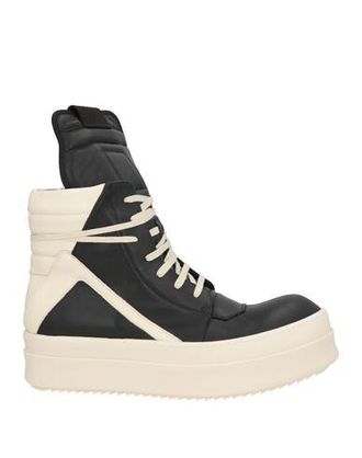 Rick Owens FOOTWEAR - Trainers sur YOOX.COM