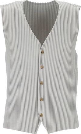 Issey Miyake Jackets